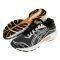  ASICS GEL-GALAXY 4 GS /...