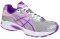  ASICS GEL-GALAXY 4 GS /