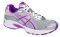  ASICS GEL-GALAXY 4 GS / (US...