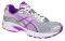  ASICS GEL-GALAXY 4 GS / (US...