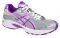  ASICS GEL-GALAXY 4 GS / (US...