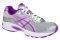  ASICS GEL-GALAXY 4 GS / (US...