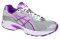  ASICS GEL-GALAXY 4 GS / (US...