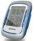  GARMIN EDGE 500 