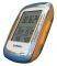  GARMIN EDGE 500 BUNDLE TEAM GARMIN ...