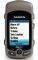 ������ GARMIN EDGE 605 �������