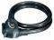   ABUS MILLENNIO 895/185 ...