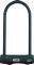 ��������� ABUS SINERO 43/150HB230 + USH �����