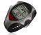  POLAR RS400 
