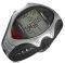  POLAR RS800 CX 