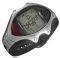  POLAR RS800 CX GPS 