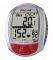 ������ POLAR CS200 �����