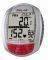  POLAR CS200 