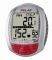 ������ POLAR CS200 CAD �����