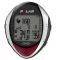  POLAR CS400 /