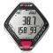 ������ POLAR CS500+ �����/�����