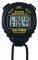  ACCUSPLIT AX740  ( ...