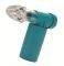   POWERBREATHE CLASSIC WELLN...