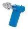   POWERBREATHE CLASSIC FITNE...