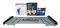    POWERBREATHE ACTIBREATHE MUSCLE MIX PROGRAMME