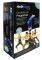 ΣΕΤ ΕΞΑΣΚΗΣΗΣ ΑΝΑΠΝΟΗΣ POWERBREATHE ACTIBREATHE CARDIO CURVE PROGRAMME