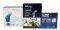 ΣΕΤ ΕΞΑΣΚΗΣΗΣ ΑΝΑΠΝΟΗΣ POWERBREATHE ACTIBREATHE CARDIO CURVE PROGRAMME