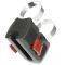   KLICKFIX TWIN ADAPTER U-LOCKS...