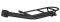  KLICKFIX FREERACK 