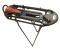  KLICKFIX CARRIER 