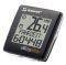 ������ SIGMA BC 1609 STS CAD �����
