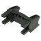  KLICKFIX EXTENDER 43 