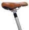    DAHON BIOLOGIC SUSPE...