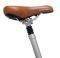    DAHON BIOLOGIC SUSPENSION SEAT POST 