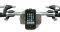 ���� DAHON ��� I-PHONE/I-PAD �����