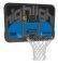  SPALDING NBA HIGHLIGHT COMBO /...