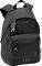 ������ ������ ADIDAS PERFORMANCE BACKPACK CLA...