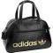  ADIDAS PERFORMANCE AC HOLDALL /...