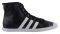  ADIDAS PERFORMANCE ADRIA MID SLEEK ...