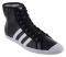  ADIDAS PERFORMANCE ADRIA MID SLEEK / (UK:5, EU:38)