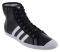  ADIDAS PERFORMANCE ADRIA MID SLEEK / (UK:6, EU:39 1/3)