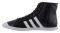  ADIDAS PERFORMANCE ADRIA MID SLEEK / (UK:6, EU:39 1/3)