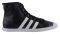 �������� ADIDAS PERFORMANCE ADRIA MID SLEEK �...
