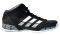  ADIDAS PERFORMANCE 3 SERIES LIGHT ...