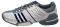  ADIDAS PERFORMANCE BARRICADE 6.0 OC ...
