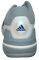  ADIDAS PERFORMANCE BARRICADE 6.0 OC // (UK:10.5, EU:45 1/3)