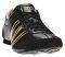  ADIDAS PERFORMANCE ADITRACK /...