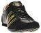  ADIDAS PERFORMANCE ADITRACK /...