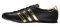  ADIDAS PERFORMANCE ADITRACK / (UK:5, EU:38)
