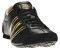  ADIDAS PERFORMANCE ADITRACK /...