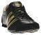  ADIDAS PERFORMANCE ADITRACK /...